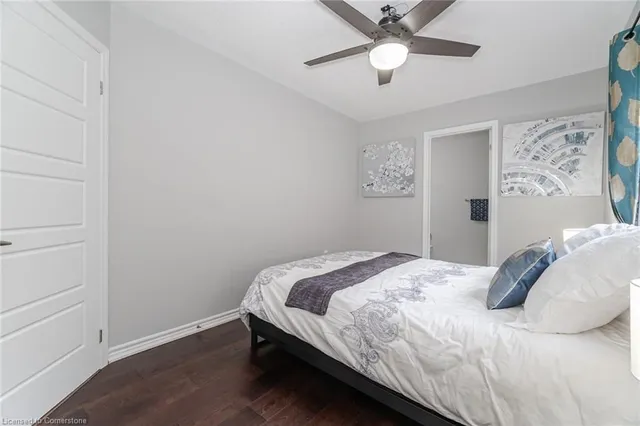 Additional image 39 of 1407 Chretien Street