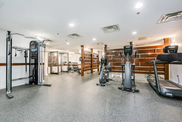 Additional image 33 of 100 Hayden St Unit 1109