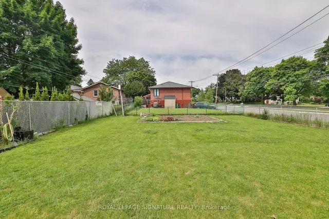 Additional image 29 of 89 Thistle Down Blvd