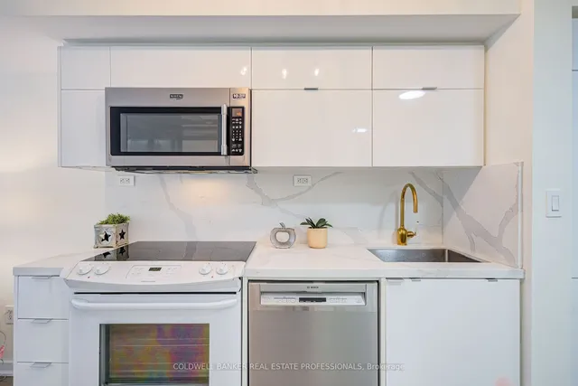 Additional image 14 of 151 Dan Leckie Way Unit 540