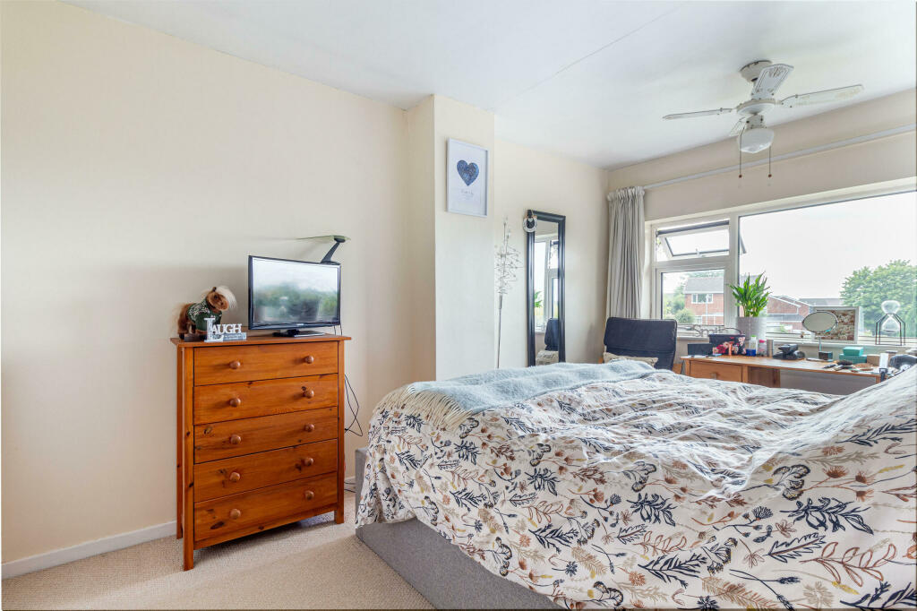 Additional image 13 of Pennine Road, Bromsgrove, B61