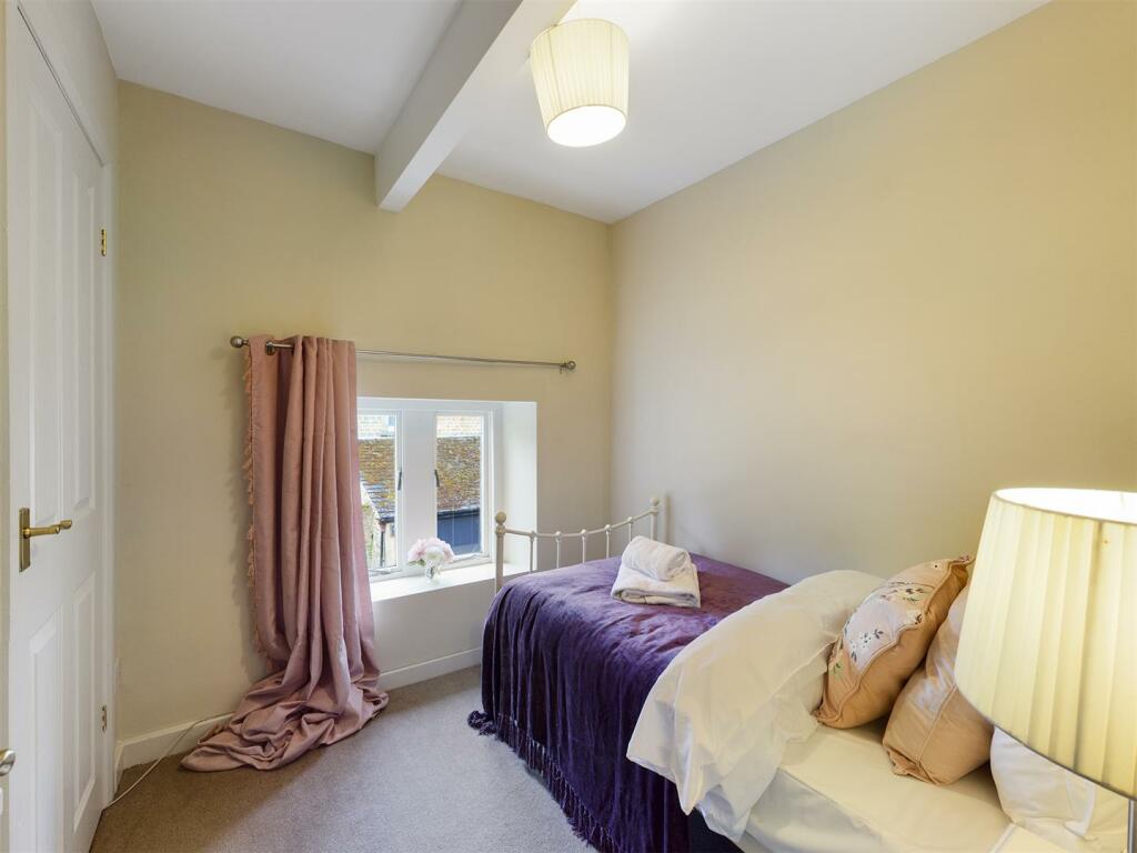 Additional image 8 of Honeysuckle, 7 Easby Court, Easby, Richmond, DL10 7JU