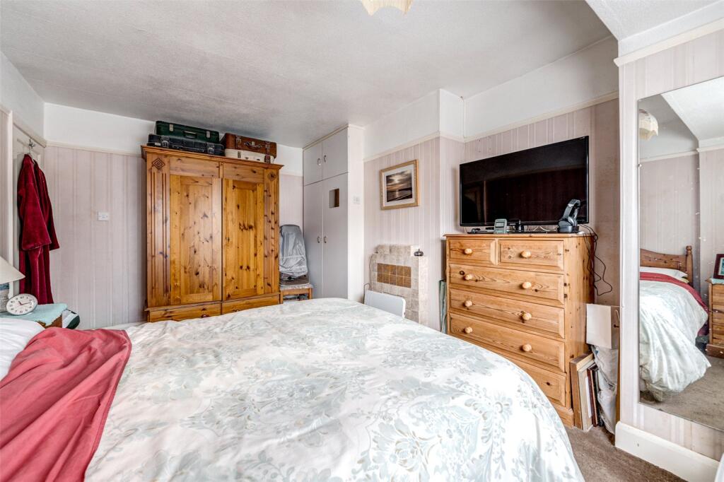 Additional image 13 of Thesiger Road, Worthing, West Sussex, BN11