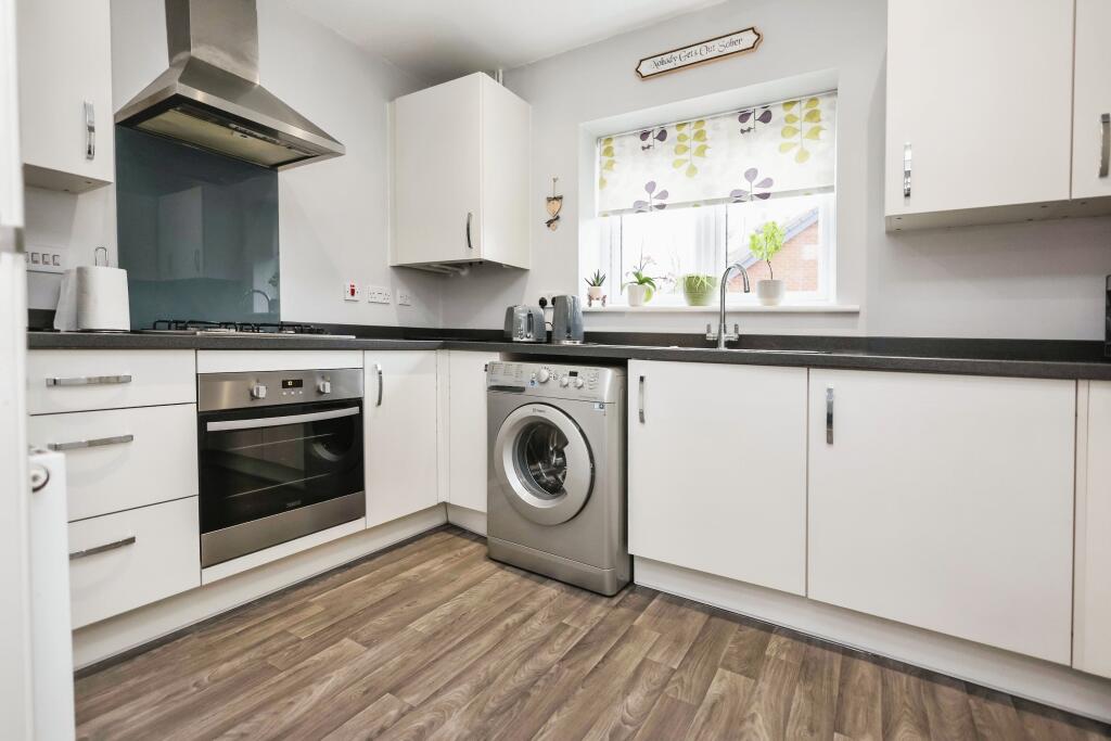 Additional image 2 of Steel Maitland Avenue, BIRMINGHAM, West Midlands, B23