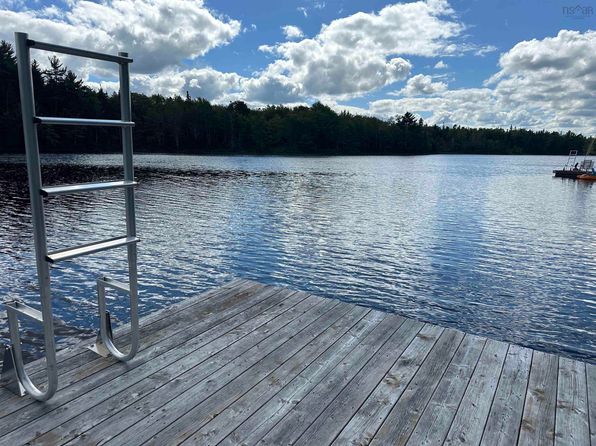 Additional image 4 of 305 Heritage Way, East Hants, NS B0N 1Z0