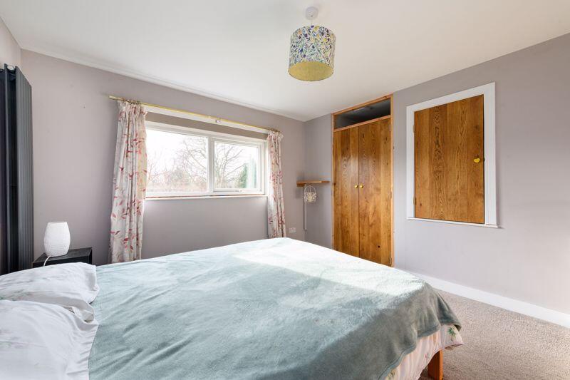 Additional image 15 of Winsley