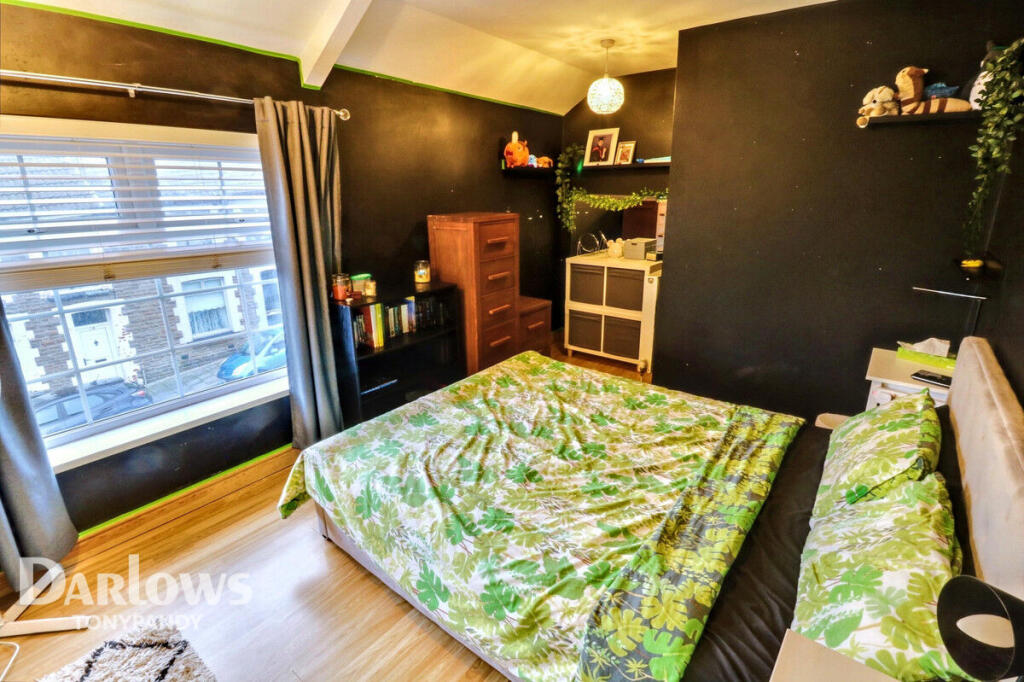 Additional image 14 of King Street, Gelli, Pentre CF41