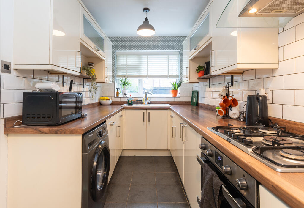 Additional image 5 of MOORDOWN, Bournemouth, Dorset