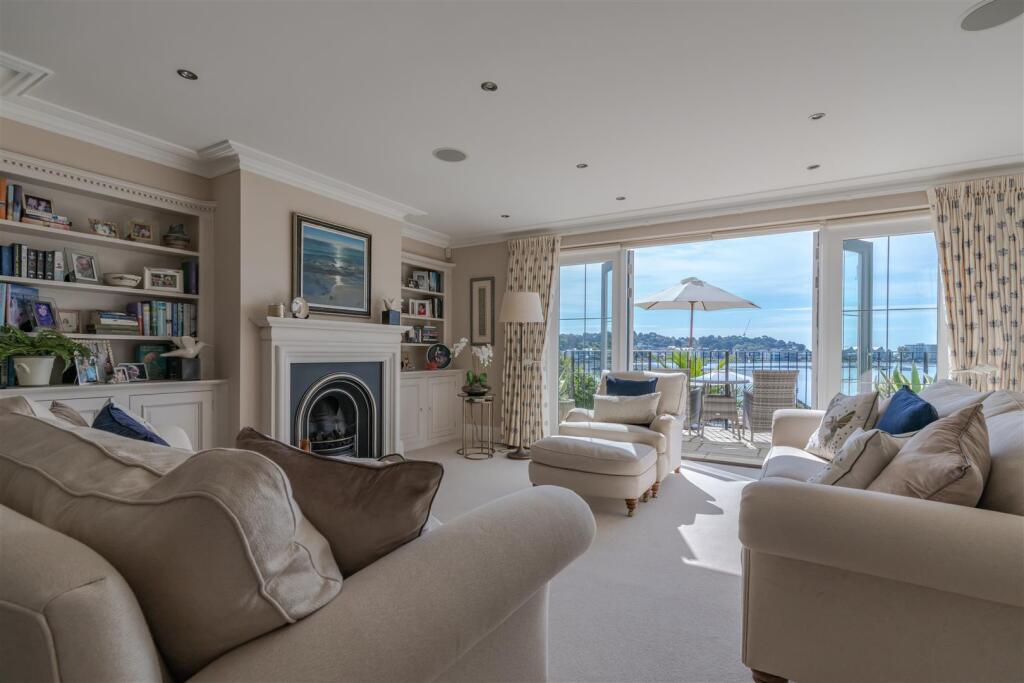 Additional image 27 of Elms Avenue, Lilliput