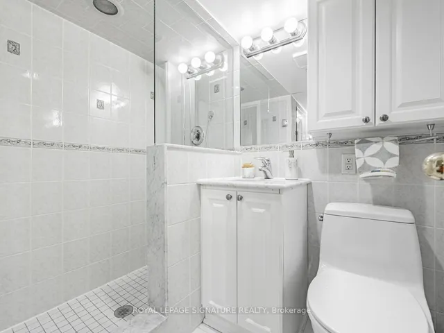 Additional image 23 of 15 Strader Ave