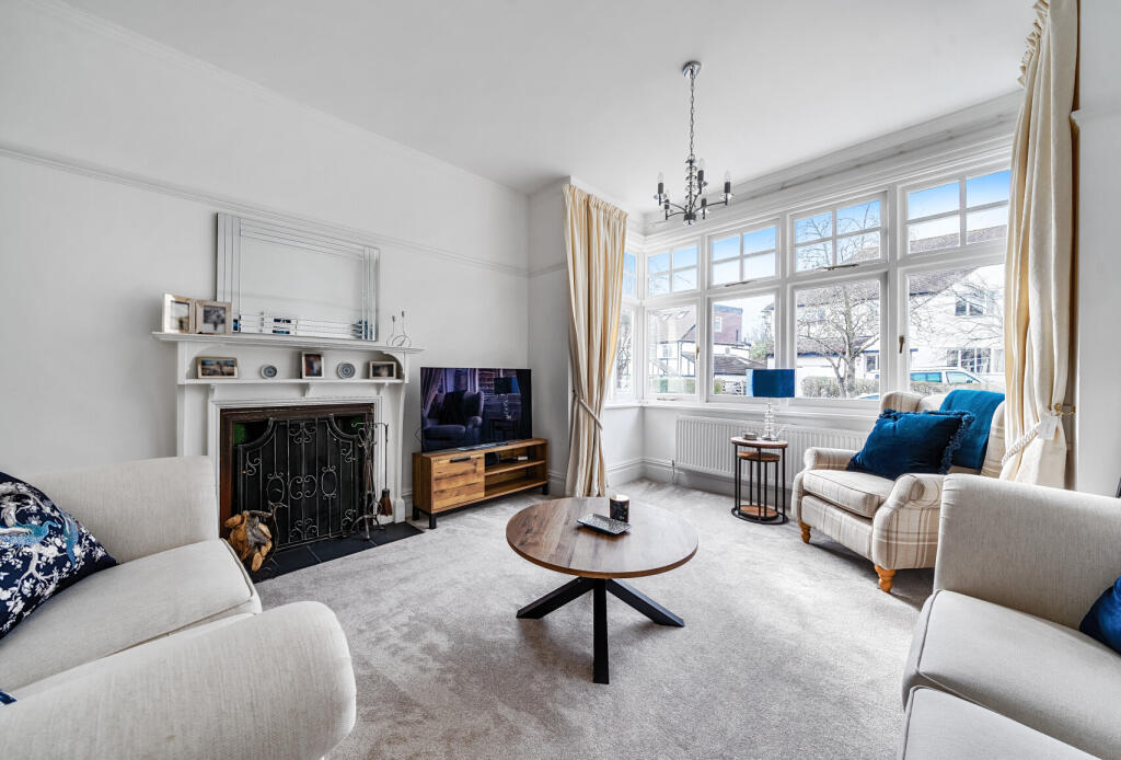 Additional image 21 of Hillview Road, Orpington, Bromley, BR6