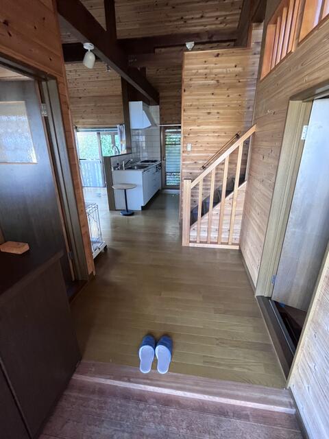 Additional image 13 of Kuga, Suooshima-machi, Oshima-gun, Yamaguchi Prefecture