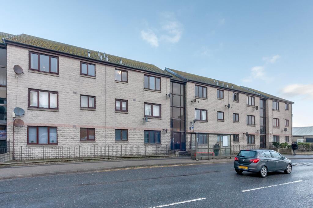 Additional image 15 of 426 Great Northern Road, Woodside, Aberdeen, AB24