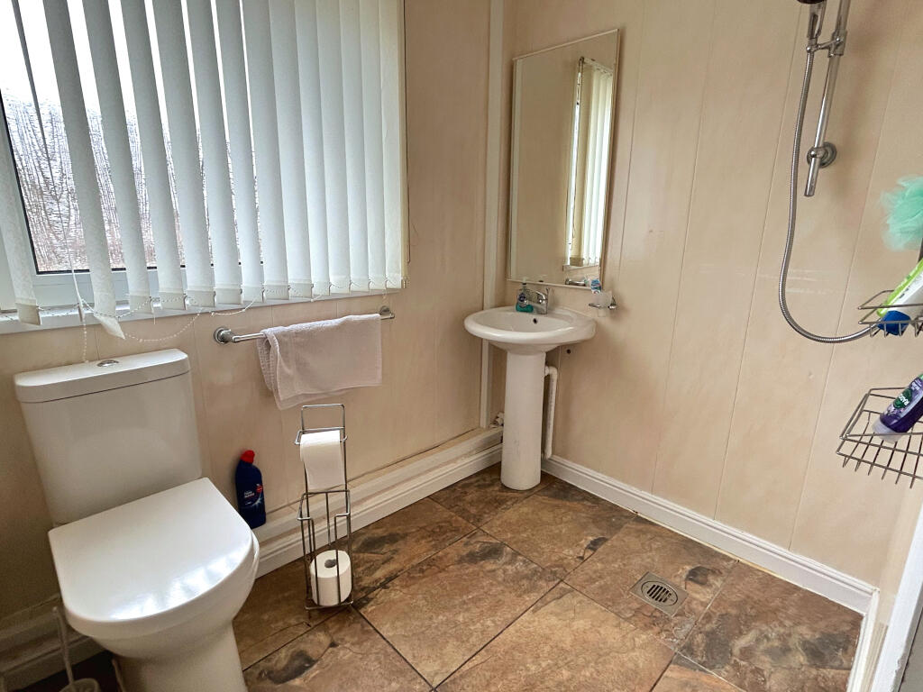 Additional image 11 of SOUTH VIEW, KENFIG HILL, CF33 6DG