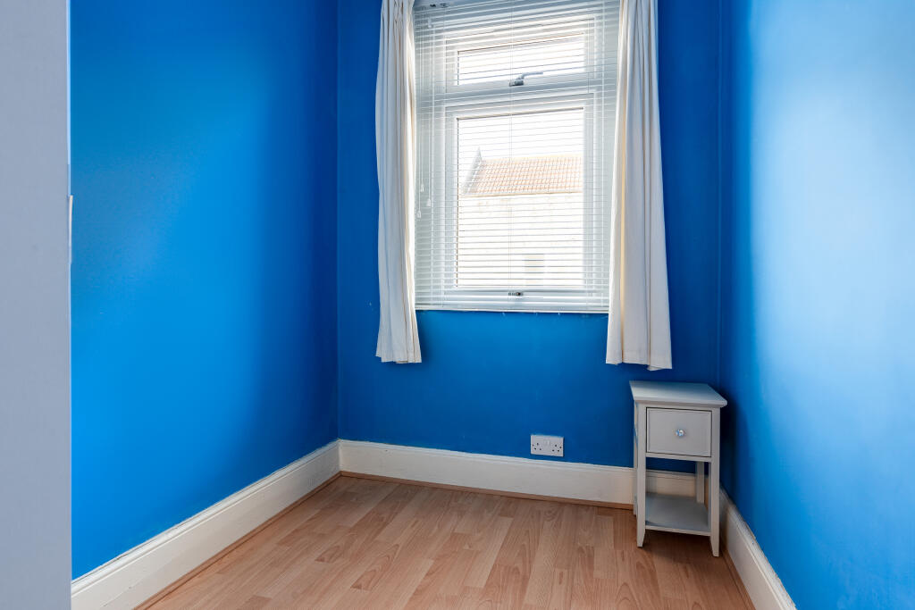 Additional image 14 of Davis Street, Avonmouth, Bristol