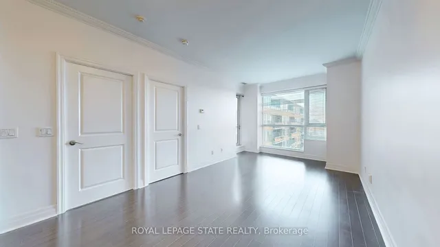 Additional image 7 of 20 Gothic Ave Unit 702