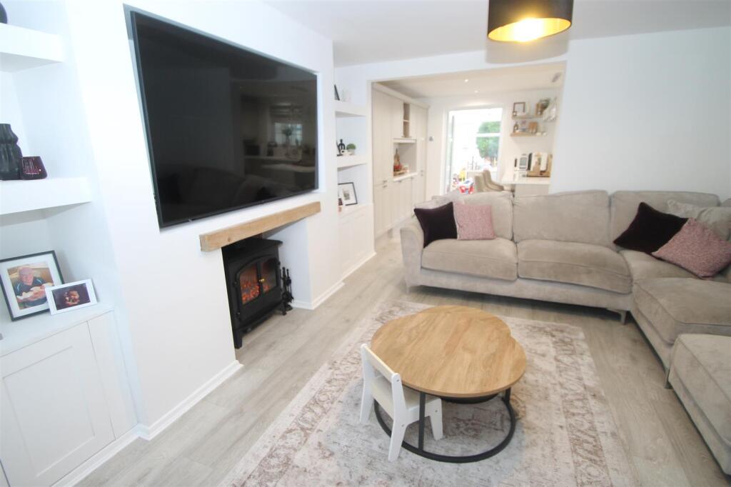 Additional image 20 of Druids Avenue, Rowley Regis