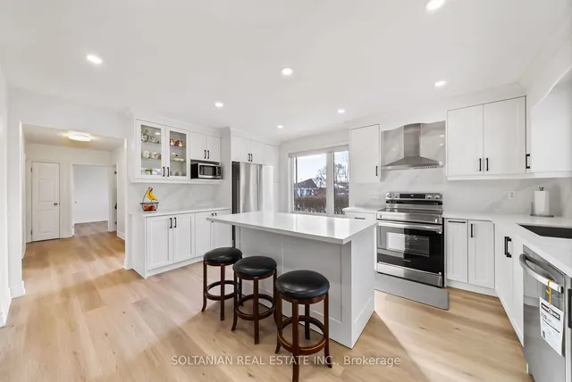 Additional image 13 of 29 Sealcove Dr