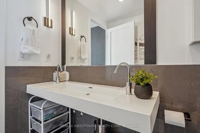 Additional image 20 of 390 Cherry St Unit 2310