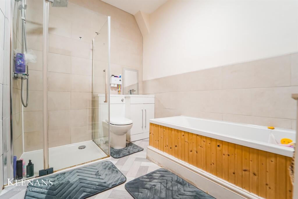 Additional image 8 of Sudell Road, Darwen