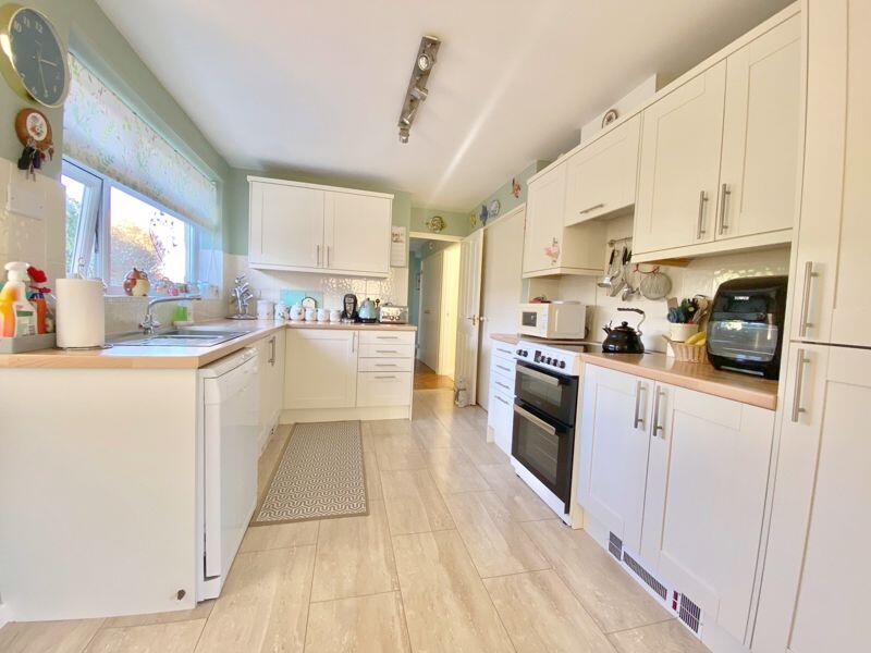 Additional image 5 of Thornhill Road, Warminster