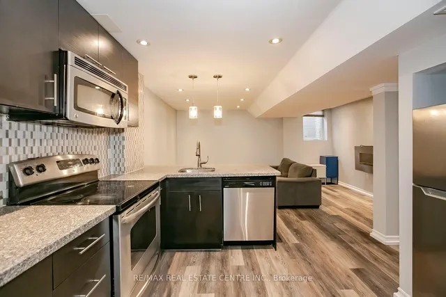 Additional image 28 of 4 Mccrimmon Dr