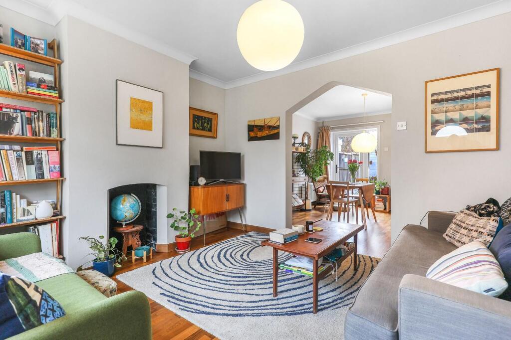 Additional image 3 of Kingsway, Histon, Cambridge