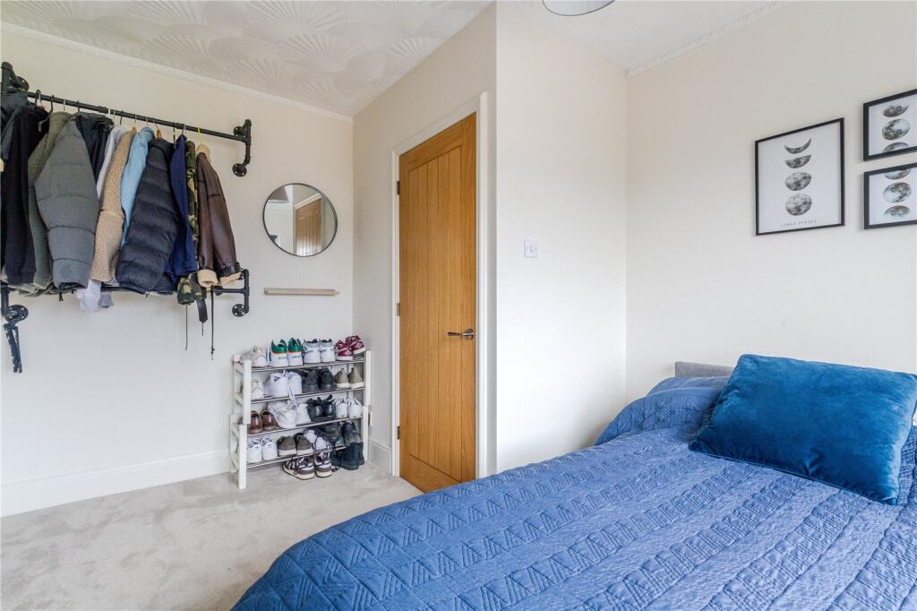 Additional image 20 of Tugela Road, Bristol, BS13