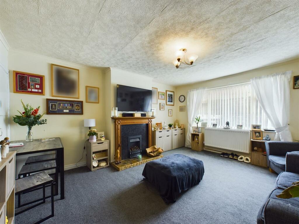 Additional image 2 of 22 Leeming Lane, Catterick, Richmond, DL10 7NL