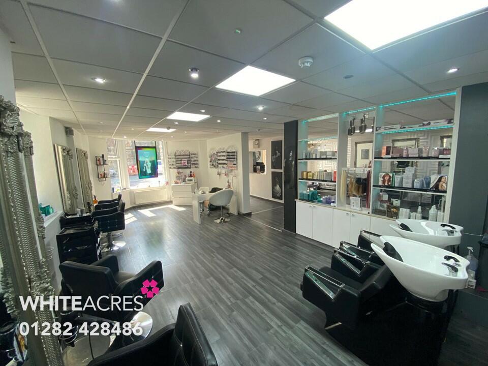 Additional image 2 of 98A Blackburn Road, Accrington, BB5 1LL