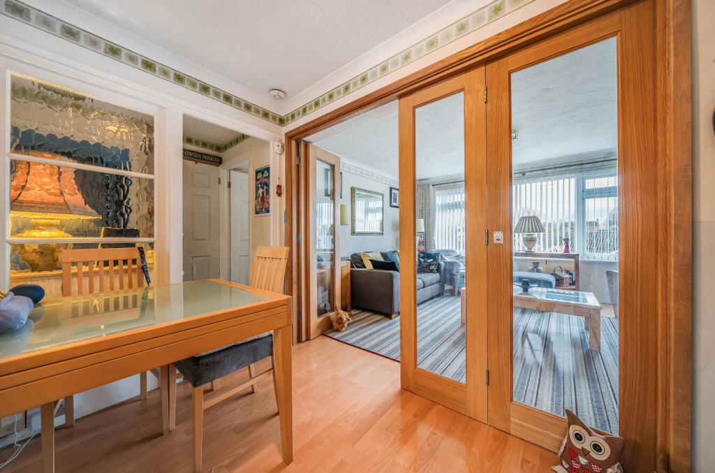 Additional image 10 of Fairbank Avenue, Crofton Heath, Orpington, Kent, BR6