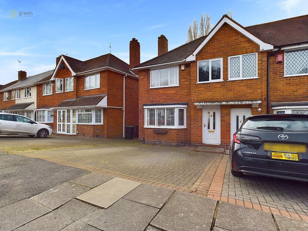 Additional image 20 of Castleton Road, Great Barr