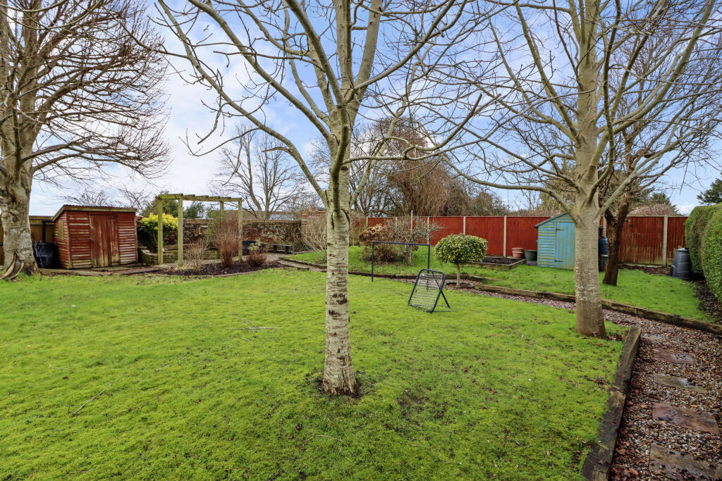 Additional image 17 of Elm Cottages, Windmill Hill, Hailsham, East Sussex