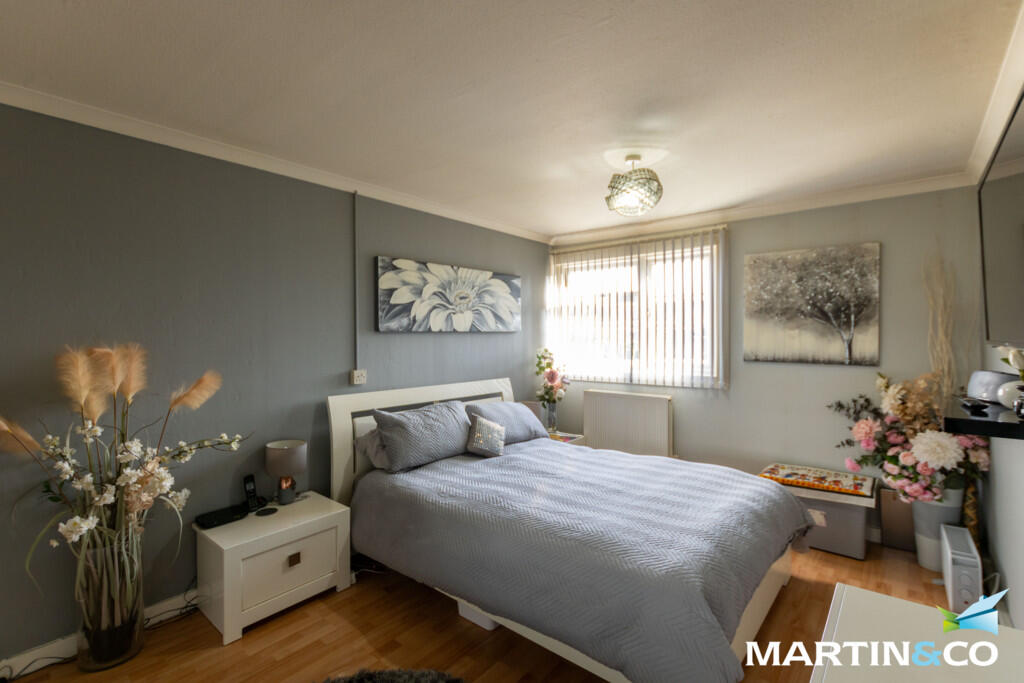 Additional image 6 of Sherlock Street, Birmingham, B5