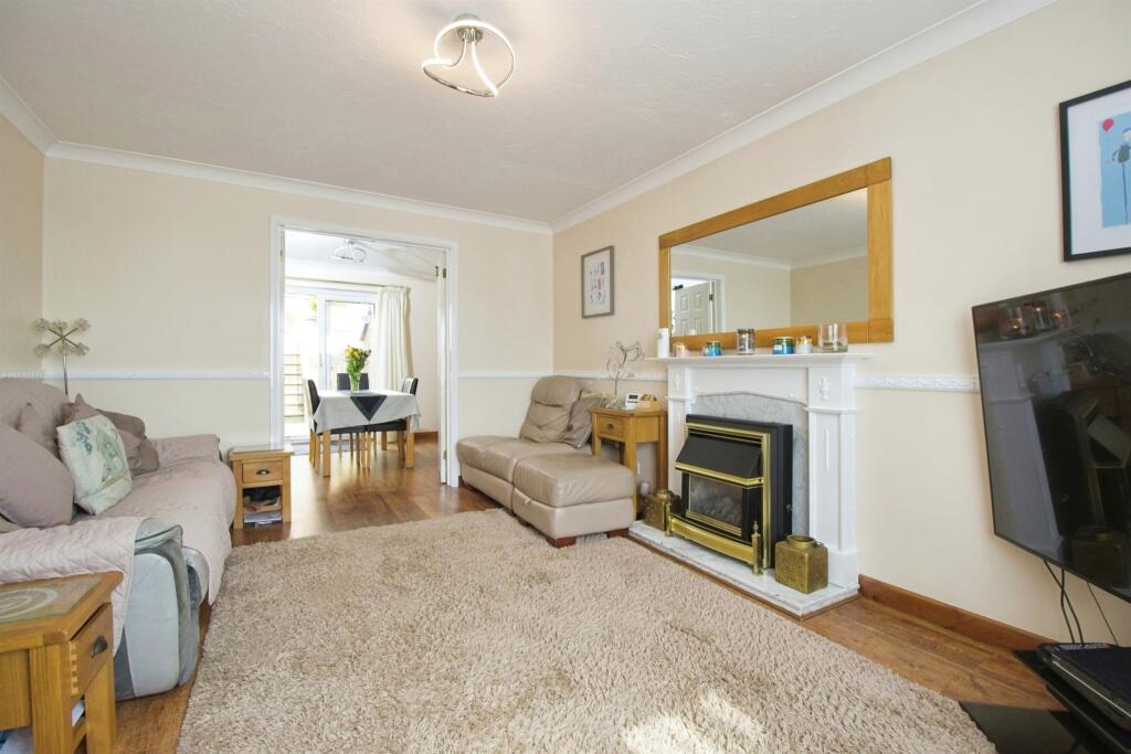 Additional image 3 of Two Stones Crescent, Kenfig Hill, Bridgend