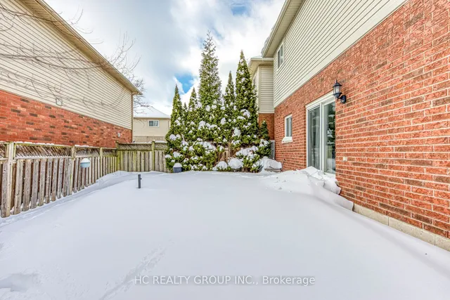 Additional image 30 of 5230 Garland Cres