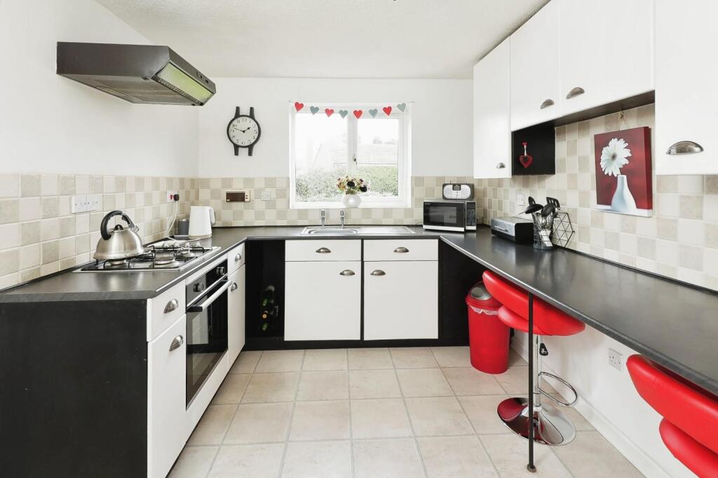 Additional image 3 of Cattock Hurst Drive, Sutton Coldfield