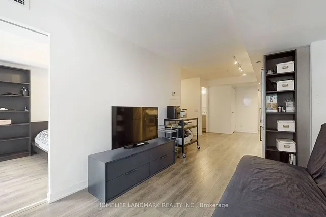 Additional image 14 of 87 Peter St Unit 617