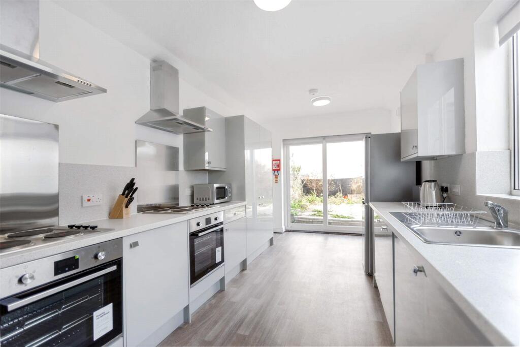 Additional image 9 of Fishponds, Lodge Causeway, BS16 3QE