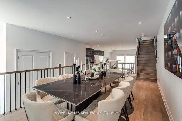 Additional image 16 of 454 Whitmore Ave