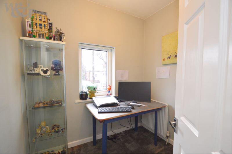 Additional image 16 of Glendon Road, Erdington, Birmingham