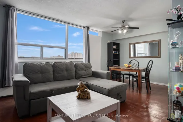 Additional image 16 of 180 Markham Rd Unit 915