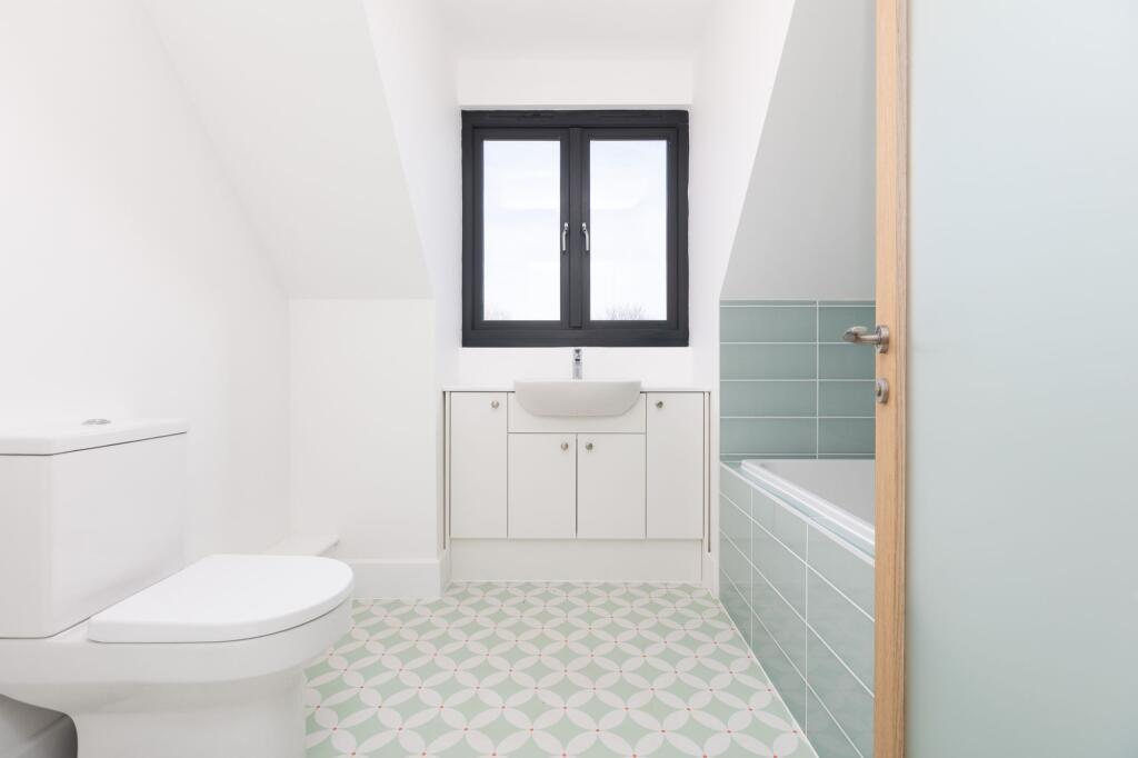 Additional image 20 of Orwell Road, Barrington, CB22