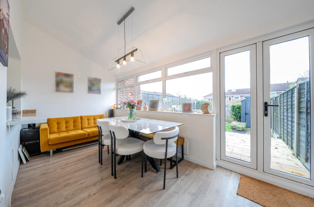 Additional image 6 of Cherry Garden Lane, Newport, Saffron Walden, Essex, CB11