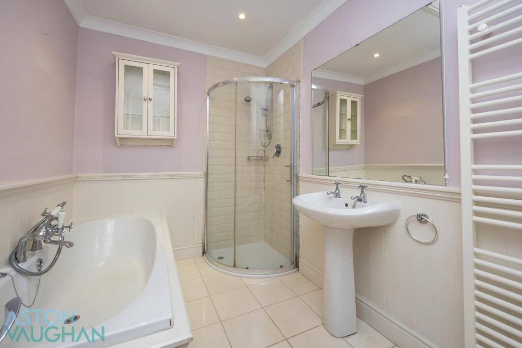 Additional image 13 of Sussex Square, Brighton