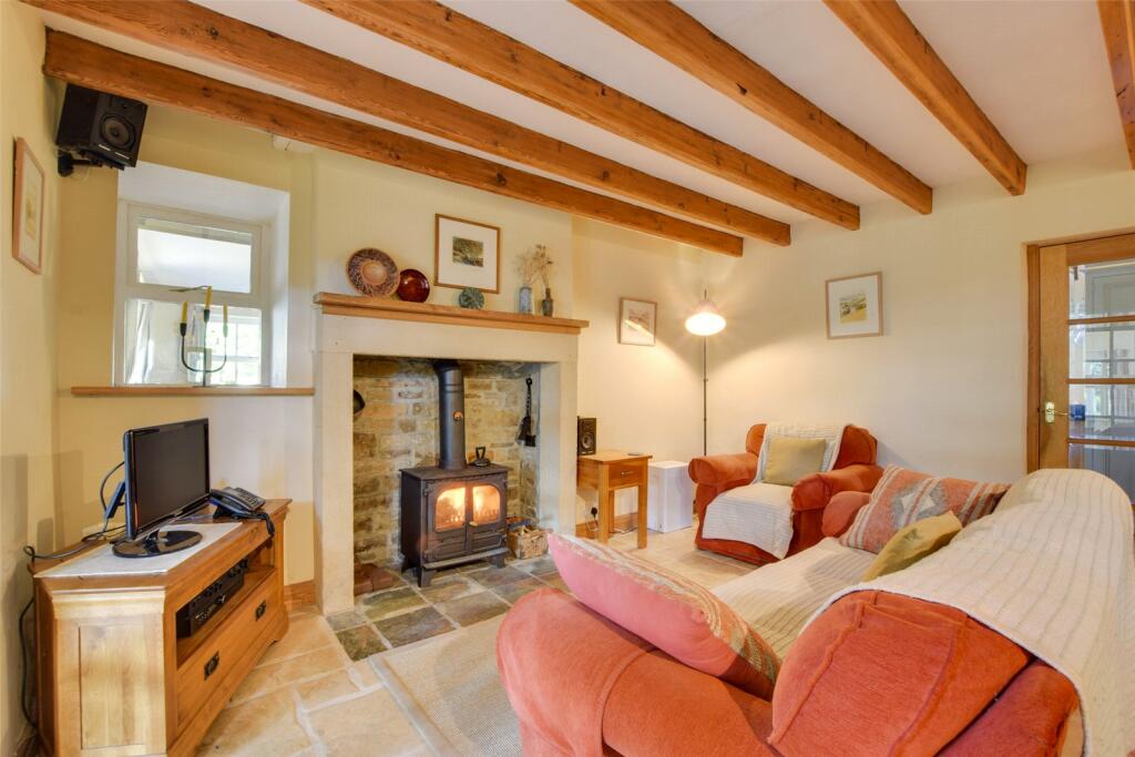 Additional image 6 of Hudegate, Middleton-in-Teesdale, Barnard Castle, County Durham, DL12