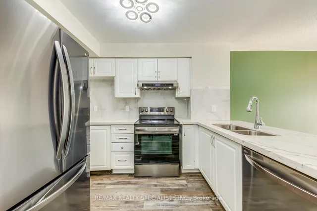 Additional image 12 of 25 Kingsbridge Garden Circ Unit 1127