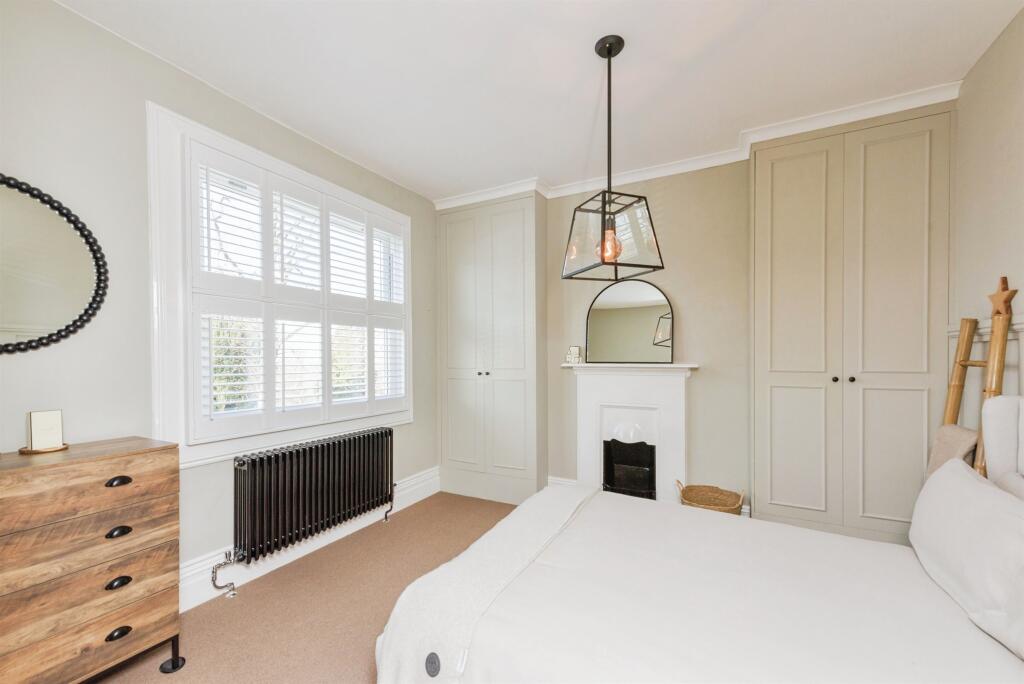 Additional image 12 of Glascote Lane, Wilnecote, Tamworth