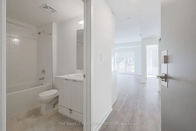 Additional image 7 of 135 Canon Jackson Dr Unit 112