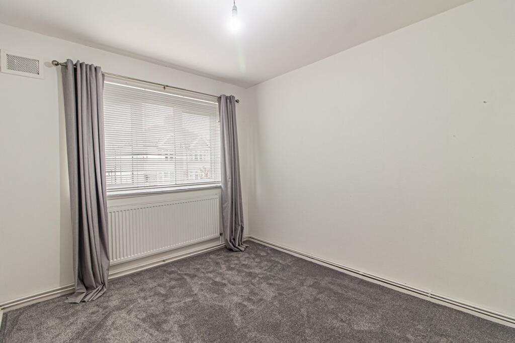 Additional image 12 of Ynyslyn Road, Pontypridd, CF37